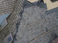 Naperville Roofing & Construction image 6